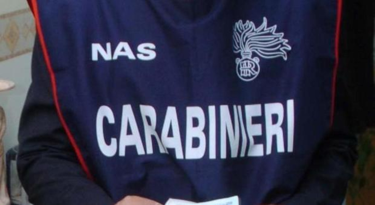 Abusivismo sanitario nel Catanese: Nas sequestrano due finti centri medici - 
