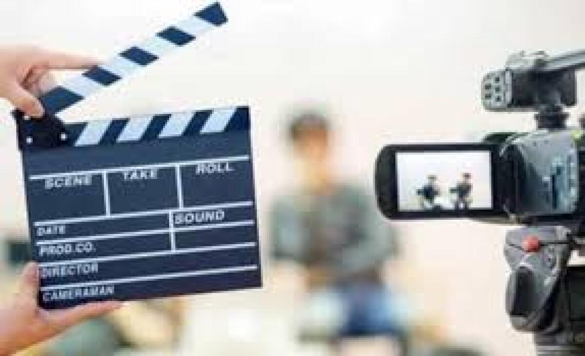 Regolamentazione della Circolazione in Diverse Vie di Palermo per le Riprese di "Young Sherlock S2" - 