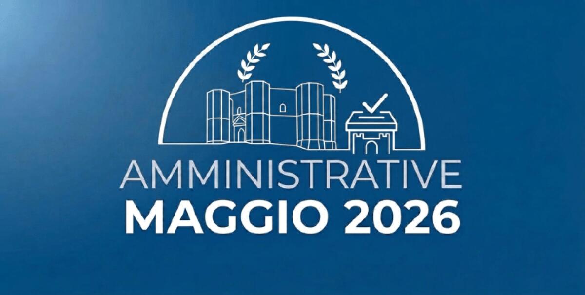 Riorganizzazione Documentale al Comune di Messina: Aggiornamenti Importanti per i Cittadini - 