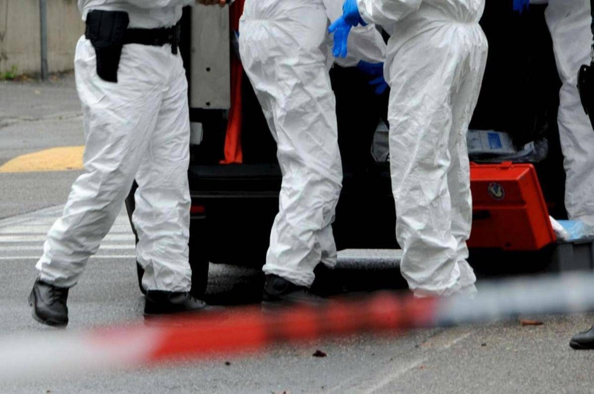 Scomparso da un mese a Bari, corpo ritrovato oggi in un negozio - 