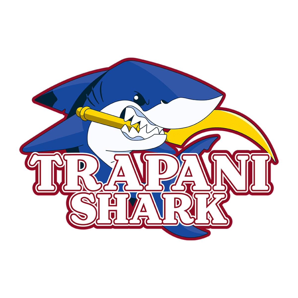Trapani Shark richiede un tavolo istituzionale per la reintegrazione in Serie A e risarcimenti da 48 milioni di euro - 