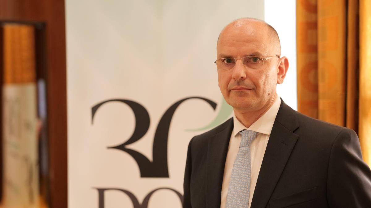 Doc Pharma, equivalenti Made in Italy e sostenibilità Ssn: l'azienda celebra 30 anni - 