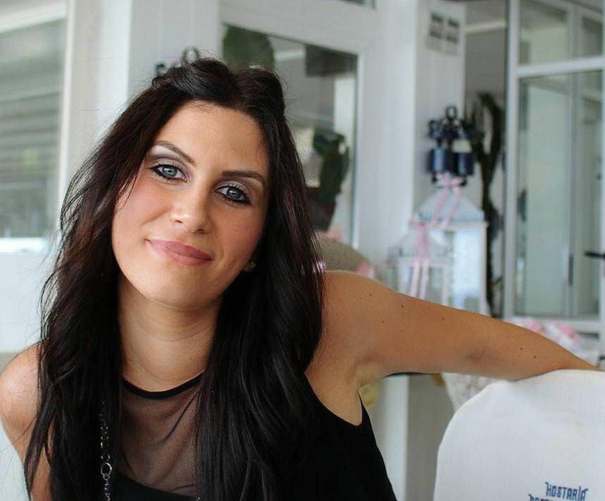 Tragedia dopo il parto a Roma, morta giovane maestra di Sonnino: nati sani i due gemelli - 