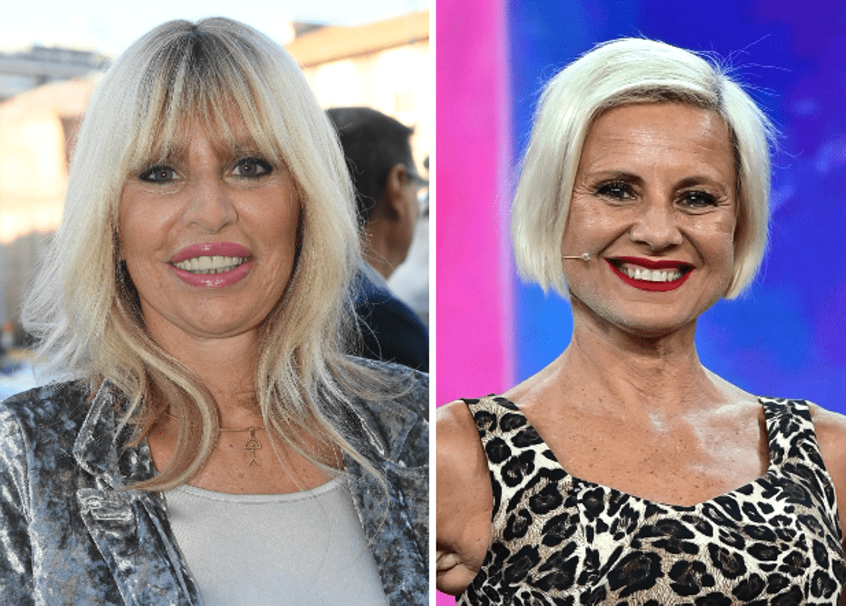 Mussolini-Elia, botta e risposta dopo Gf Vip: "Rosicona". Cosa è successo - 