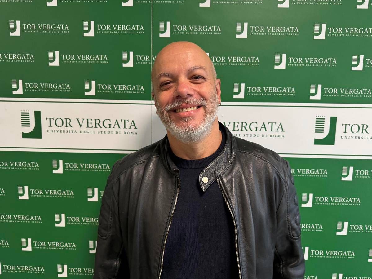 Università, Bianchi: "Iniziative come questa permettono a giovani di prendere spunto da voglia di sapere di Regeni" - 
