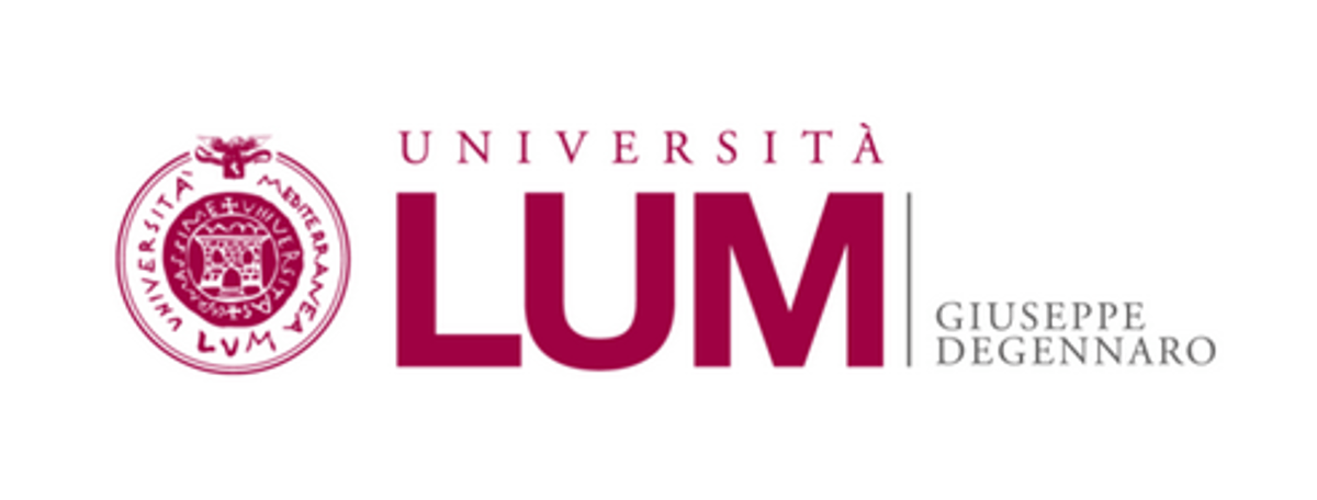 Lum, ospiti legati alla Sanità per cerimonia consegna diplomi master - 