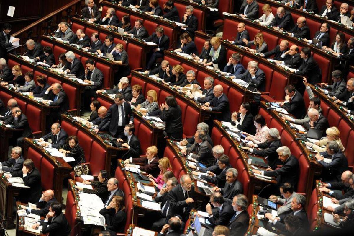 Dal caso Tortora alla legge Vassalli, ecco gli interventi sulla responsabilità civile delle toghe - 