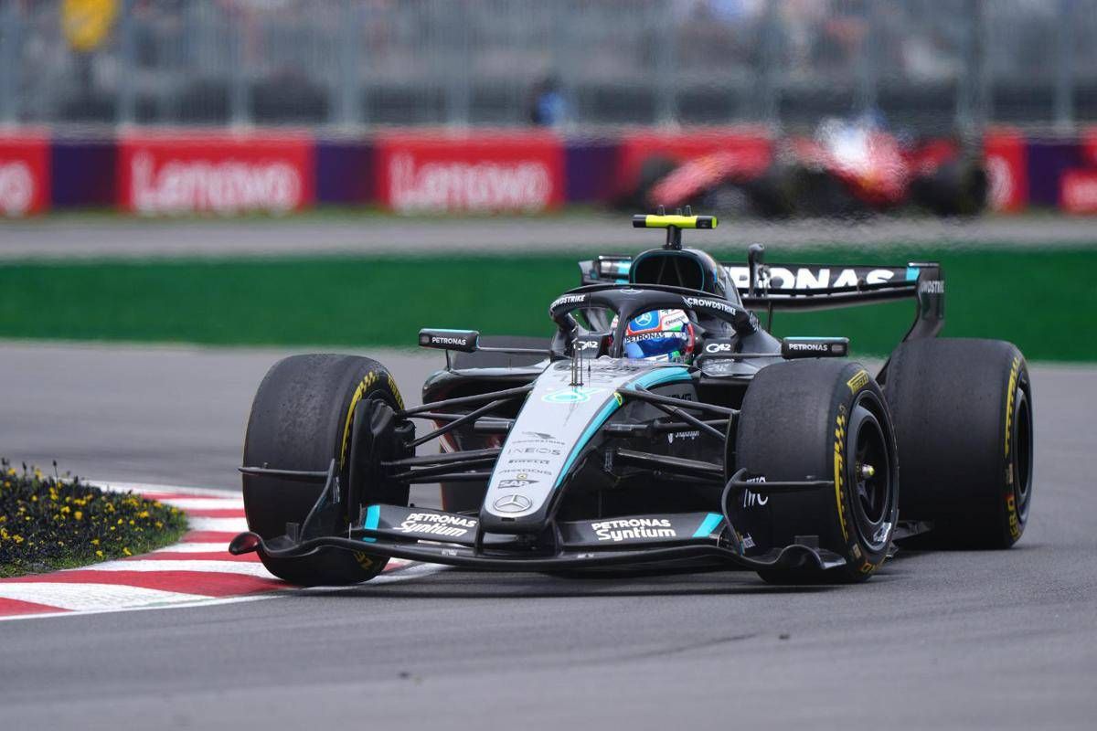 Formula 1, si corre in Canada: orario, griglia di partenza e dove vedere il Gp di Montreal - 