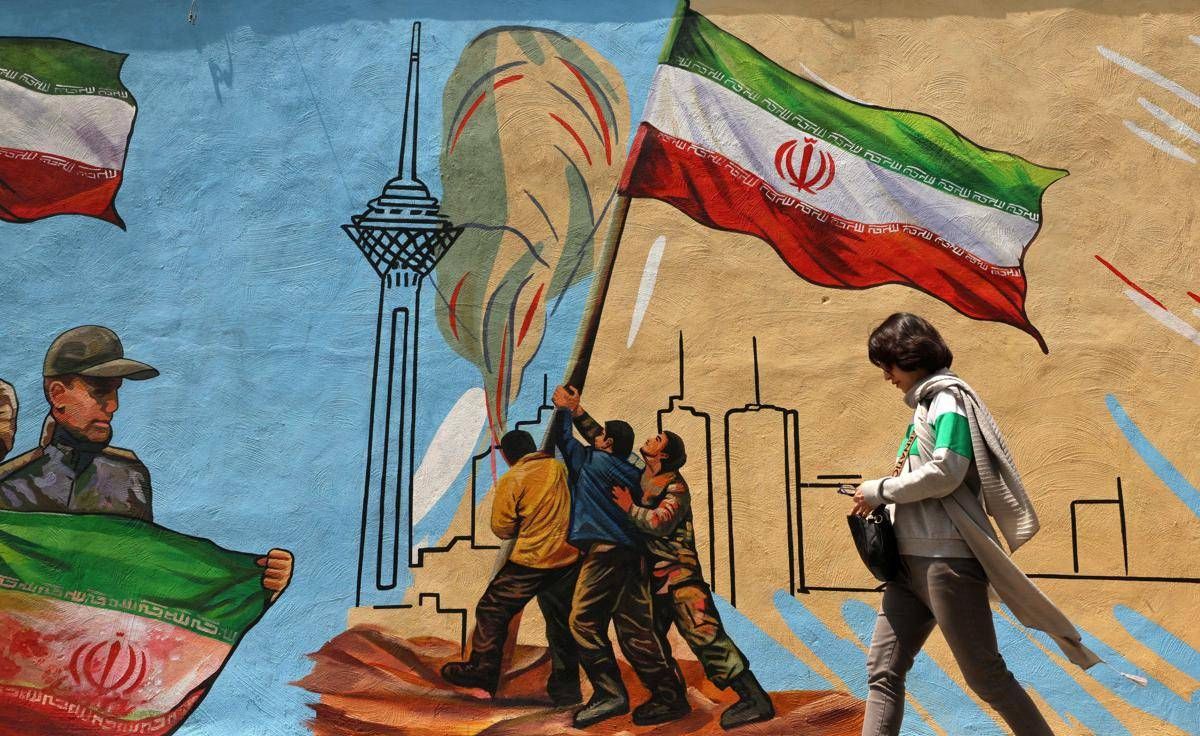 Dissidenti all'estero e rappresaglia per Khamenei, ecco la 'guerra ombra' dell'Iran - 