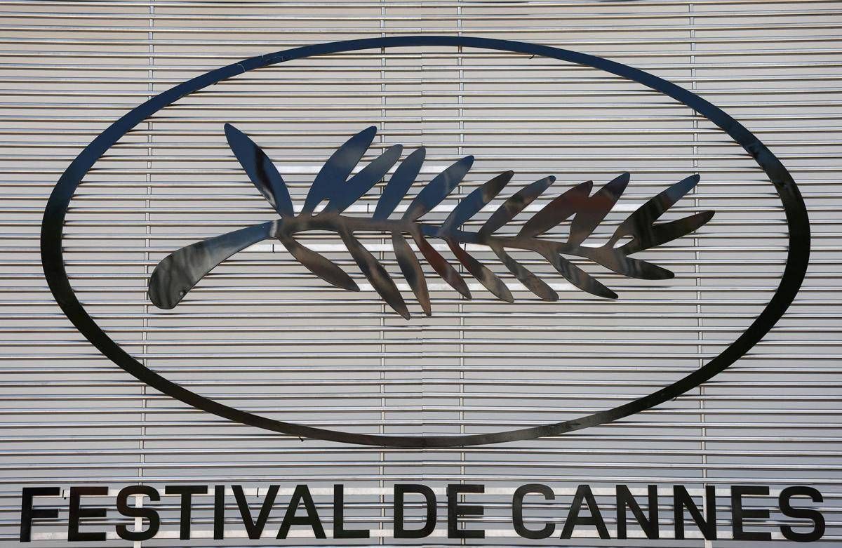 Cannes, stasera cerimonia di apertura con Peter Jackson: premio alla Carriera da Elijah Wood - 