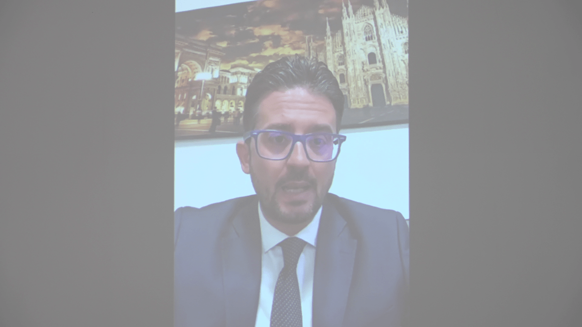 Trasporti, Raimondo (commissione Trasporti Camera): "In Ue approccio troppo ideologico a mobilità" - 