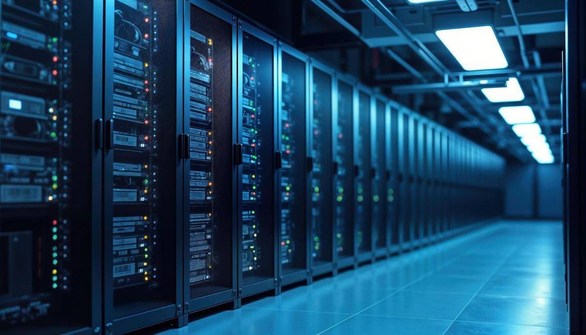 Sonepar Italia sarà presente al Data Center Nation Milano 2026 - 