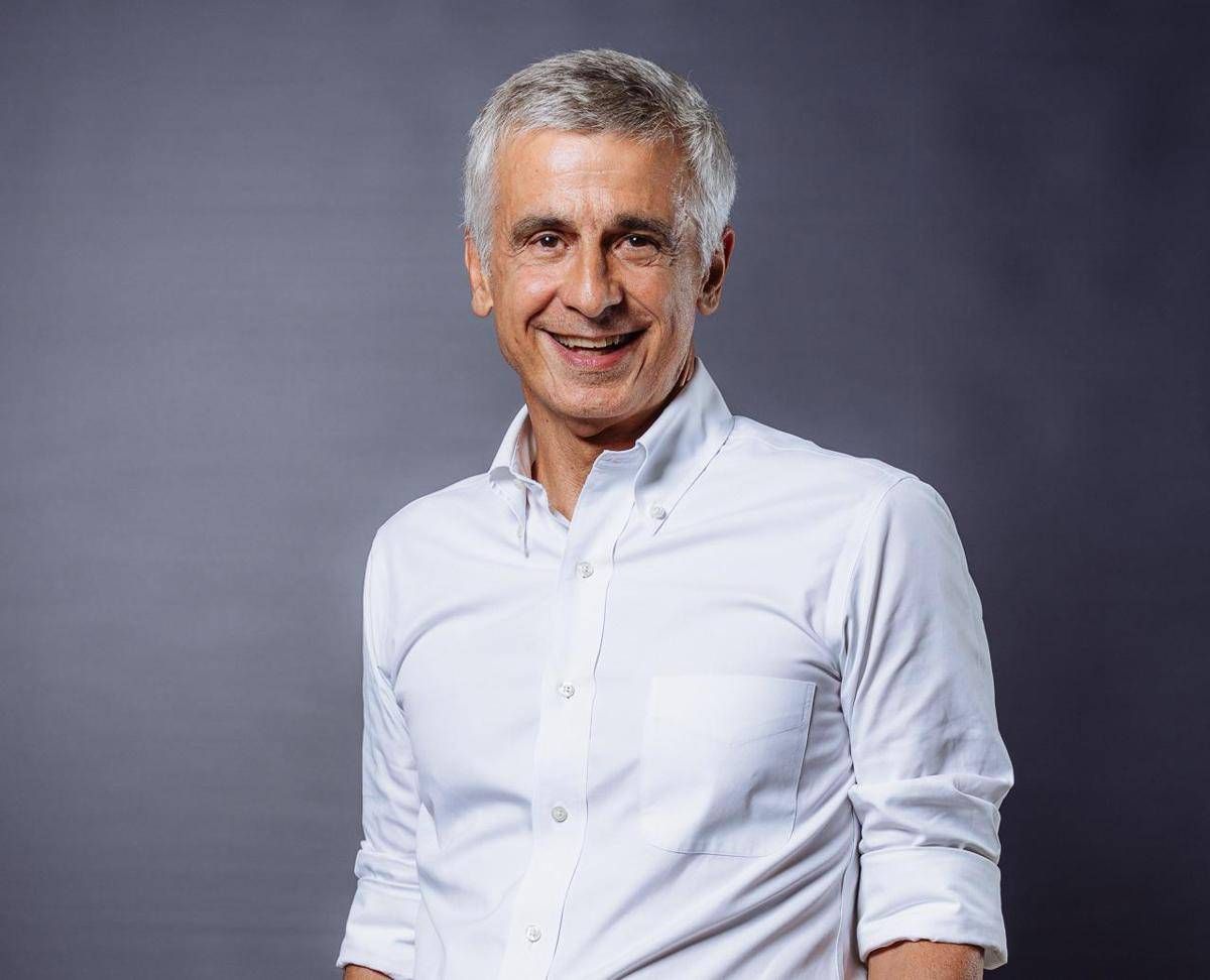 Engineering all’AI week per 3° anno consecutivo - 