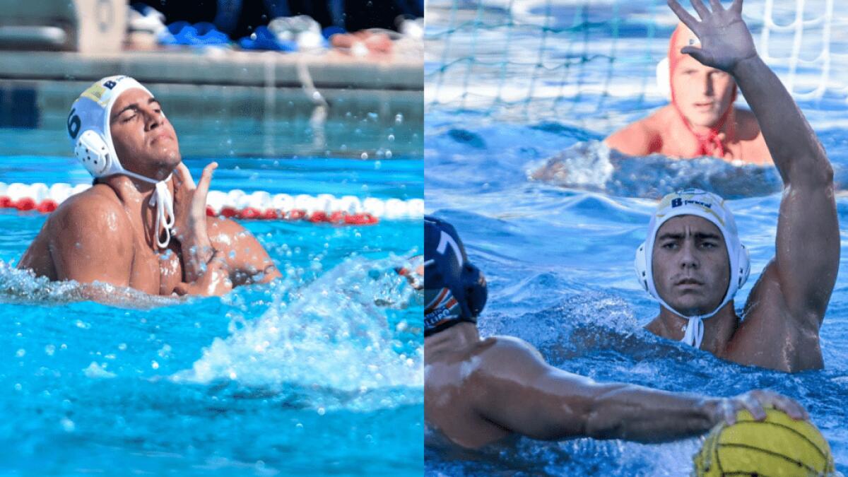 Canottieri Ortigia: Un Match Cruciale contro il CN Posillipo per la Salvezza nella Serie A1 - 