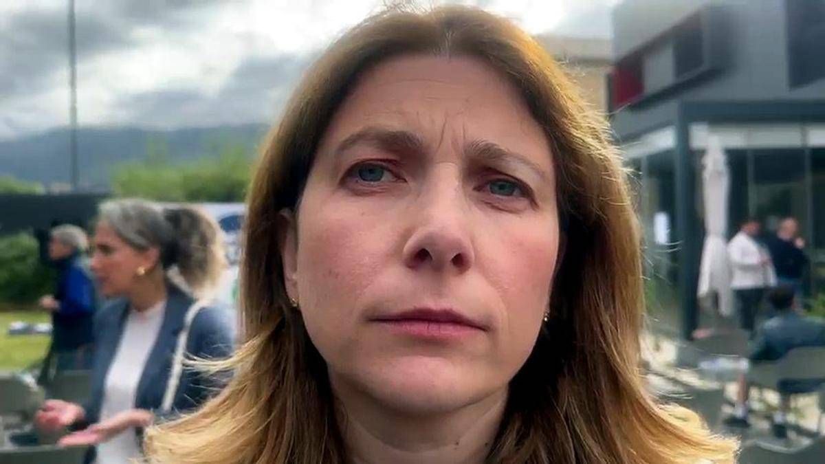 Varchi: "Maternità surrogata di Chiara Tagliaferri? I bambini non si comprano" - 