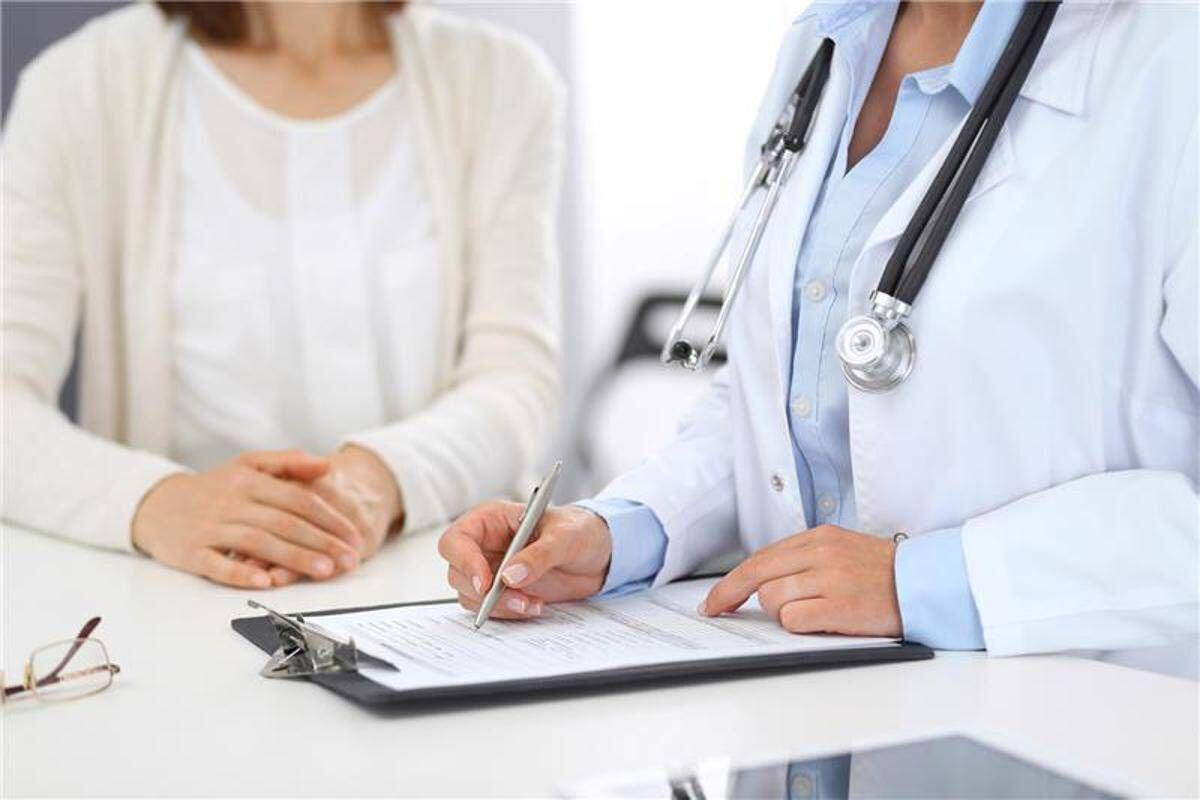 Linfoma Hodgkin refrattario, nuova terapia mirata efficace in 1 paziente su 2 - 