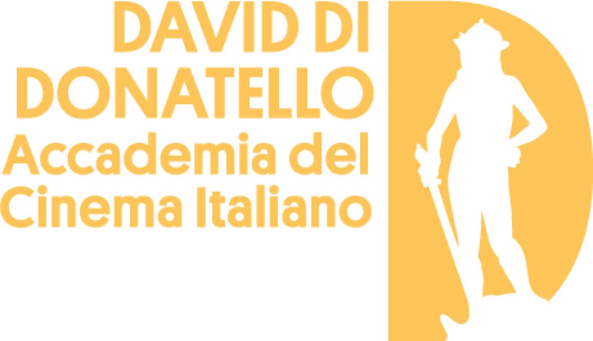 Il Comune di Palermo celebra il talento di Aurora Quattrocchi e Margherita Spampinato ai David di Donatello - 