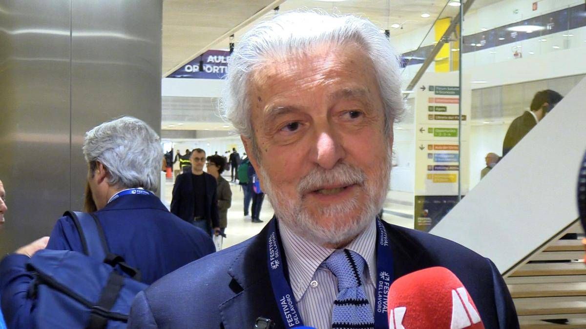 Contratti, Damiano: "Sfida contrattazione si fa su qualità non sui salari bassi" - 