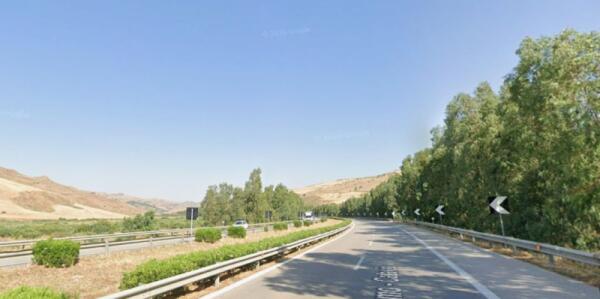 A19 Palermo-Catania: riaperto il tratto Bagheria–Villabate, cantieri chiusi due mesi prima