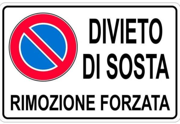 Modifiche alla viabilità a Palermo per il 34° anniversario della strage di Capaci