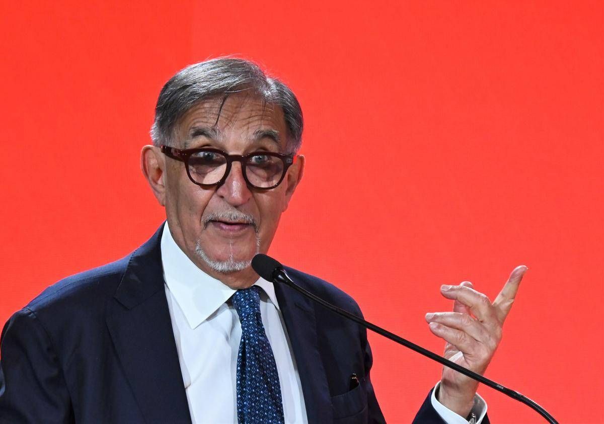 La Russa contro La7: "Faccio causa per la prima volta" - 
