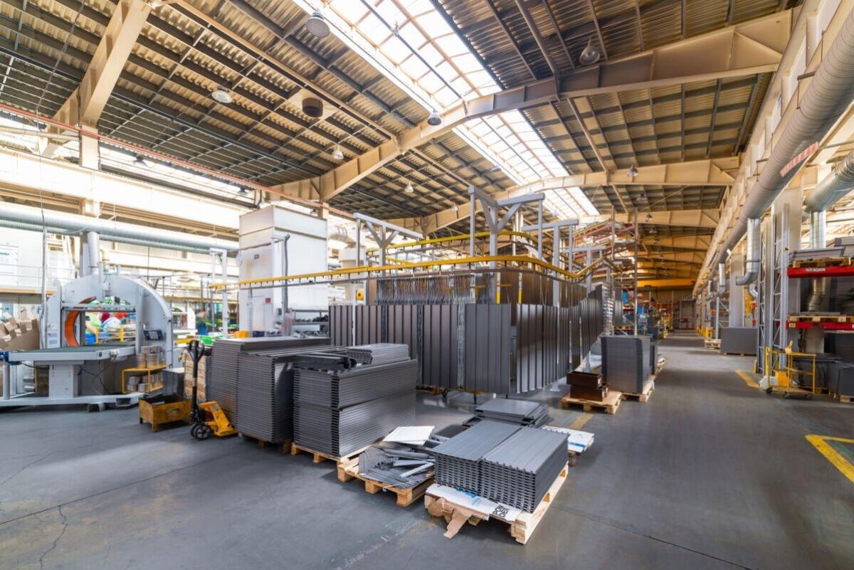 Sicindustria attiva lo sportello Simest per supportare le imprese nella crescita e nella pre-fattibilità dei progetti - 