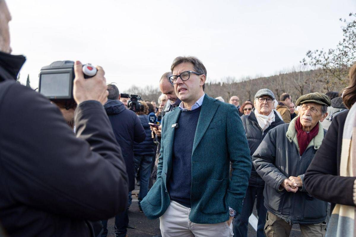 Ue, Nardella (Pd): "Investire su innovazione agricola per attrarre giovani"﻿ - 