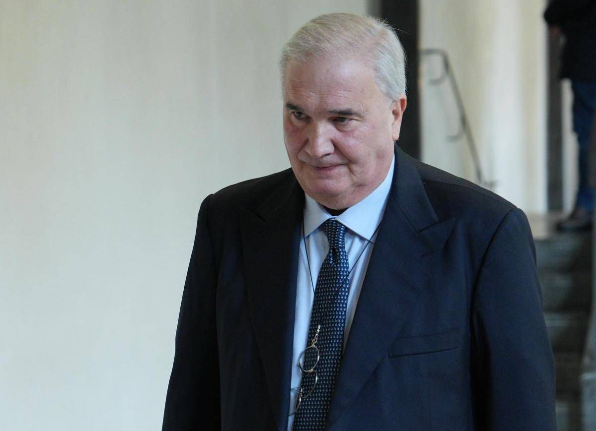 Fioroni: "In tempo di guerre, nazionalismi e AI Toniolo ci indica la strada: la persona al centro" - 