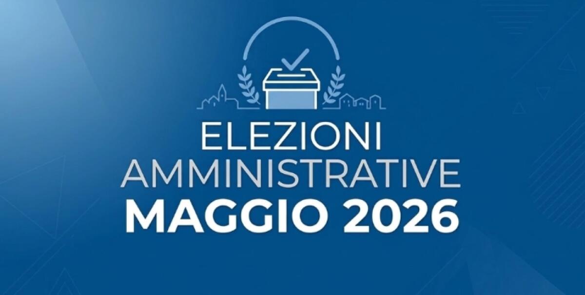 Il Comune di Messina annuncia la data di convocazione per le elezioni amministrative di maggio 2026 - 