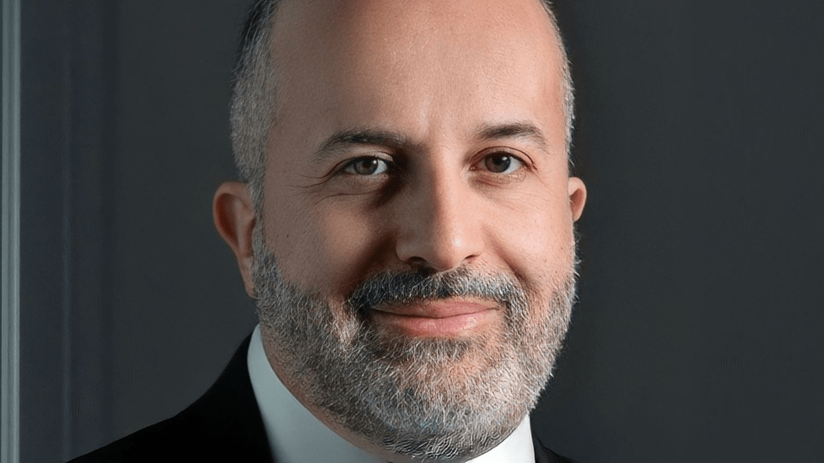 Cybersicurezza, Petricca su direttiva NIS2: "Per ad responsabili di incidenti obbligo di formazione" - 
