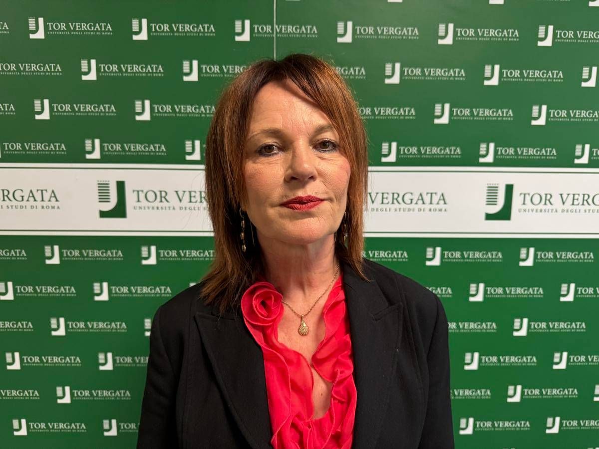 Università, Ceci (Tor Vergata): "Momento approfondimento e memoria pubblica su Regeni" - 