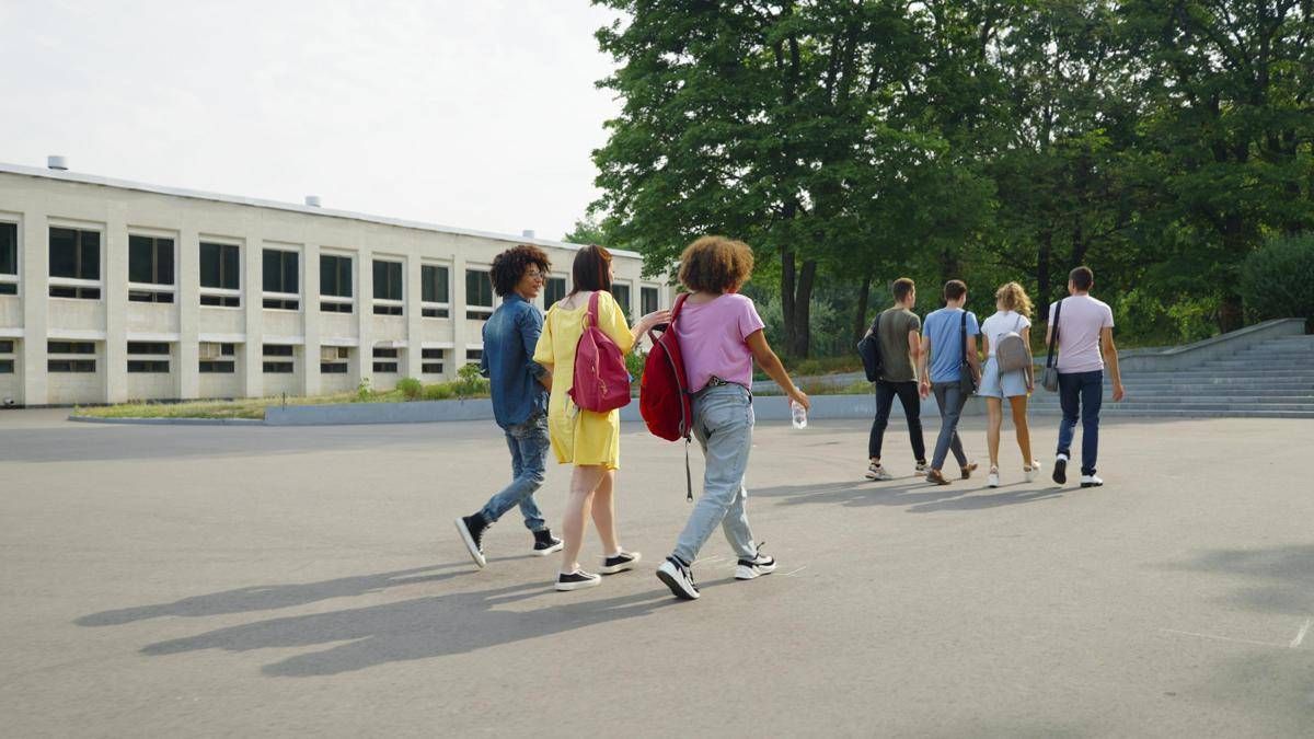 Università: nuovi studentati, ancora possibile accedere a contributi - 