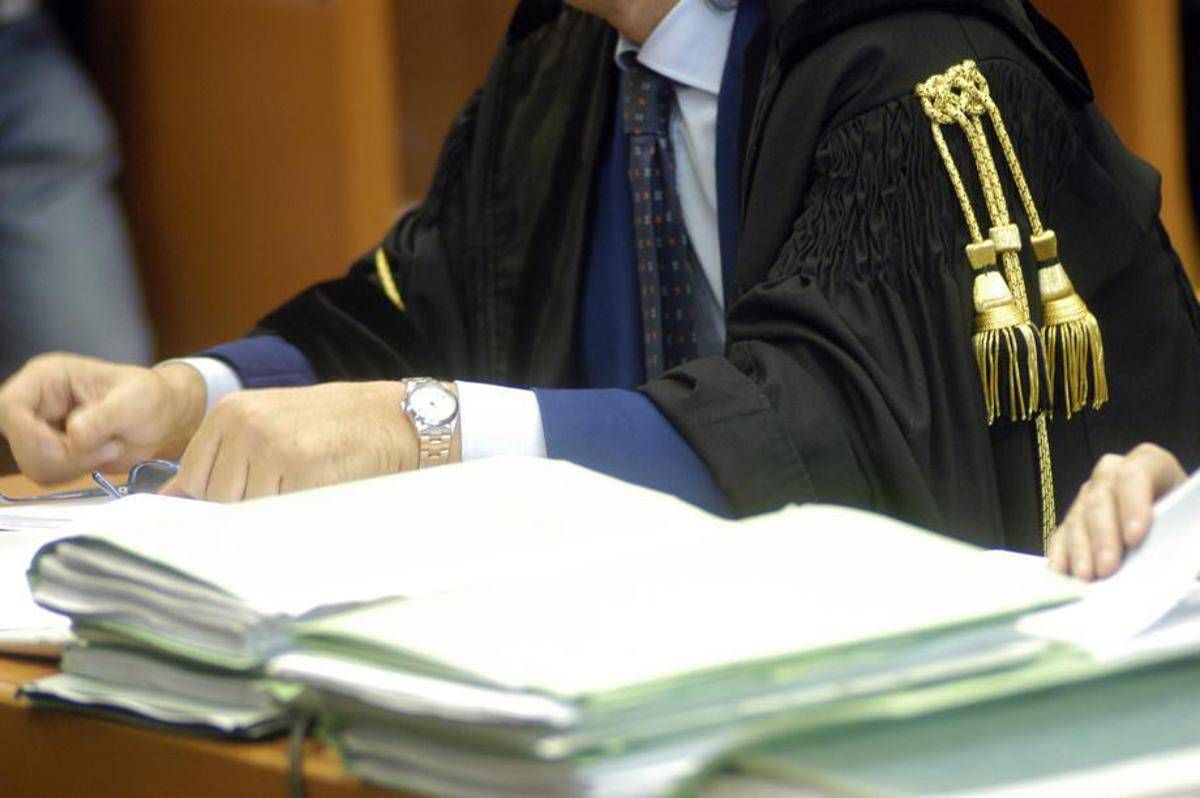 Responsabilità civile delle toghe? L'ex vice-presidente del Csm Mirabelli: "No a rimpalli reattivi su onda Garlasco" - 