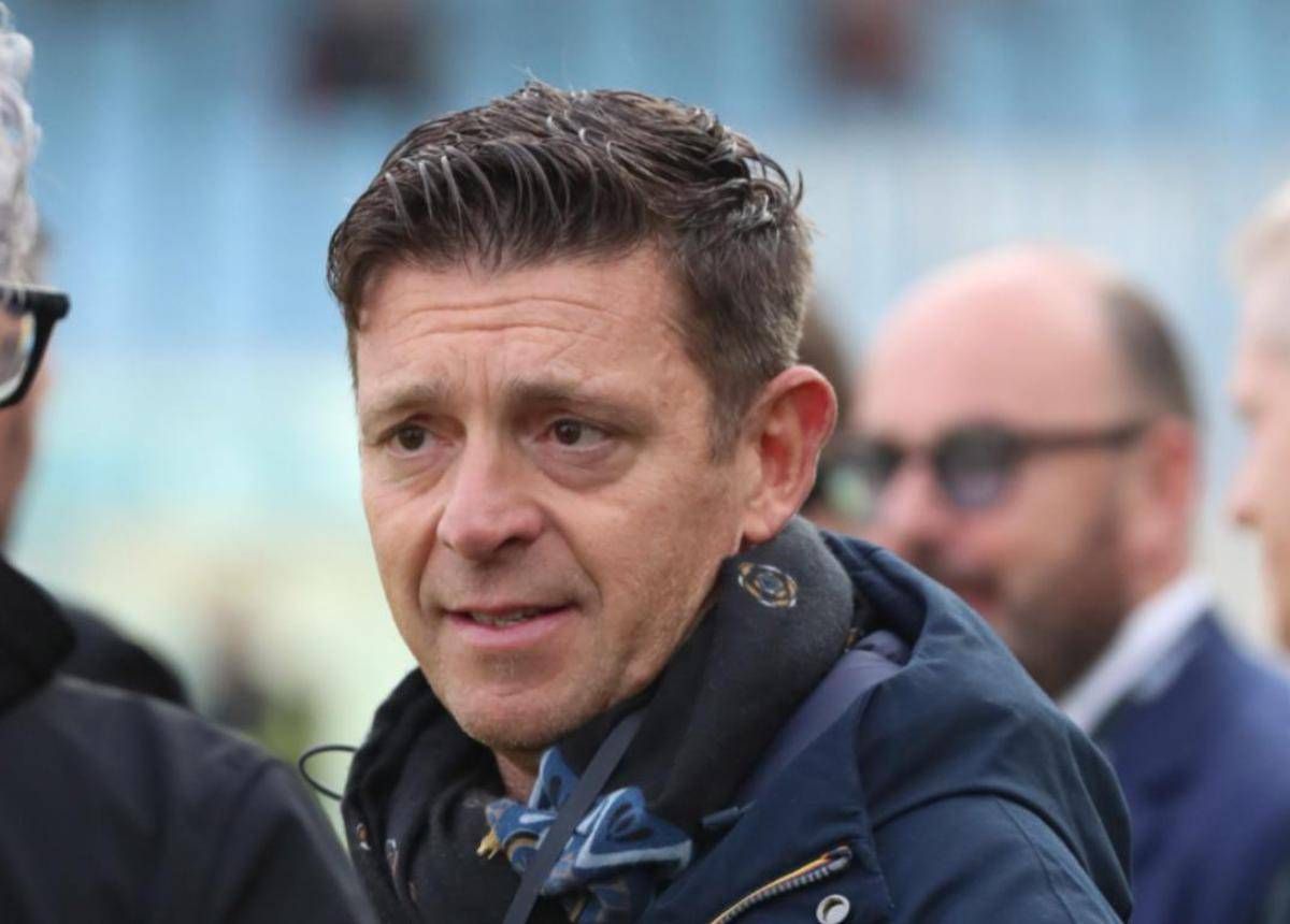 Inchiesta arbitri, le 'pretese' dei club nelle intercettazioni di Rocchi - 
