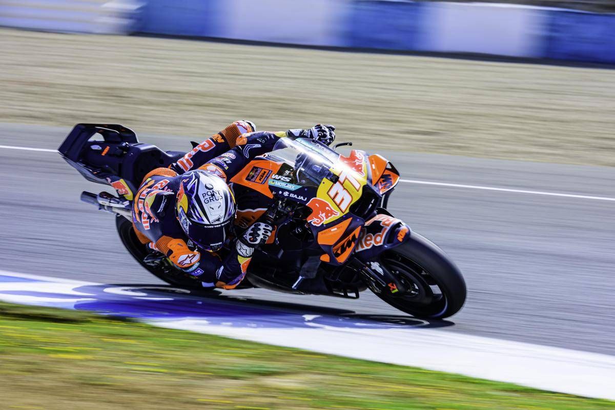 MotoGp, oggi il Gran Premio di Barcellona - Diretta - 