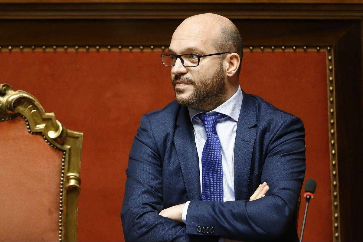 Giornata mondiale sclerosi multipla, Fontana: "Dietro malattia famiglie che meritano dignità" - 