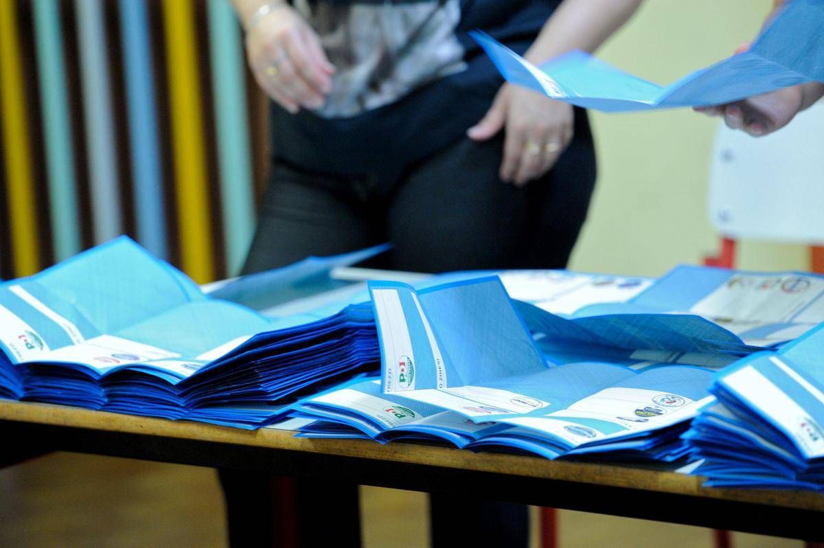Amministrative 2026, 15 capoluoghi al voto: centrosinistra punta su Venezia e centrodestra su Reggio Calabria - 