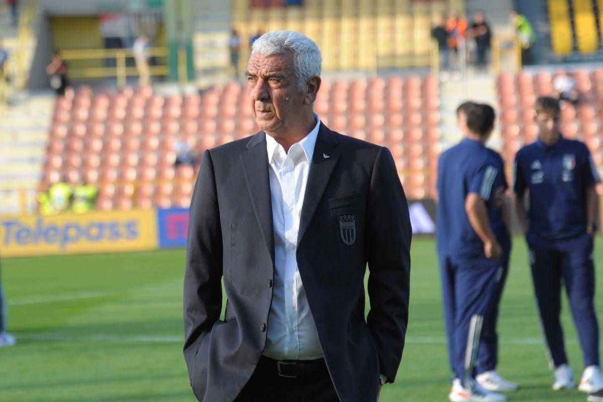 Morte Beccalossi, il ricordo dei campioni d'Italia dell'Inter: "Con lui anni bellissimi" - 