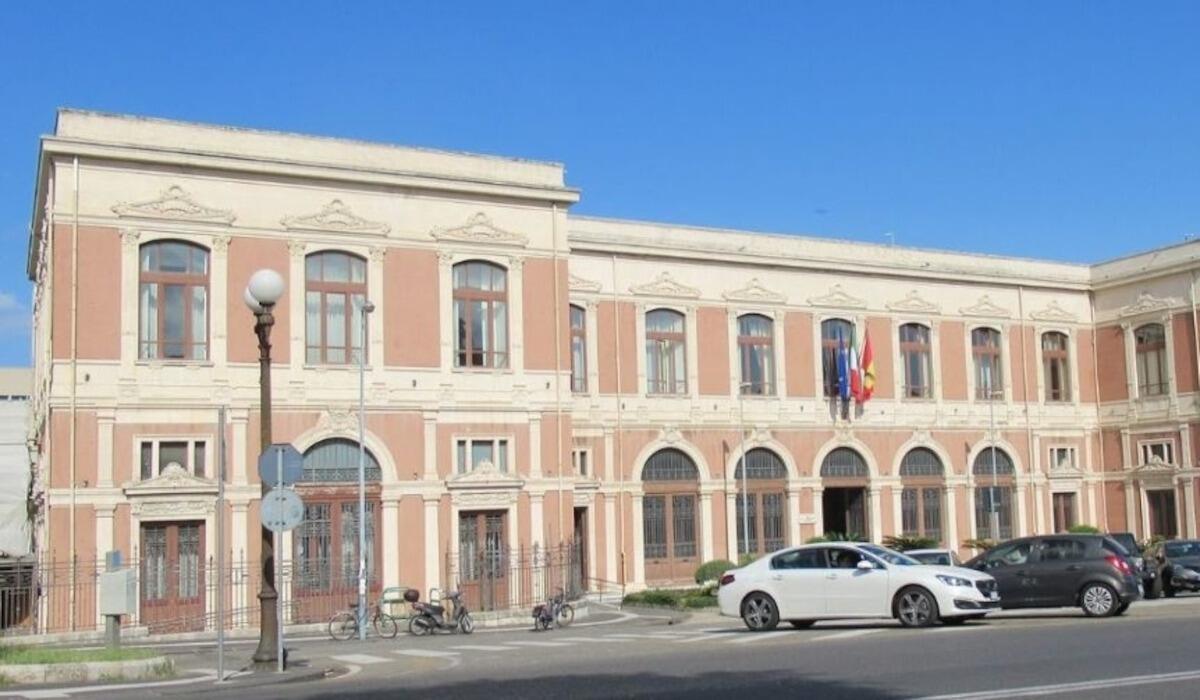 L'Università di Messina al centro del dibattito sulla ricerca traslazionale e il trasferimento tecnologico nel workshop di Castellana Grotte - 