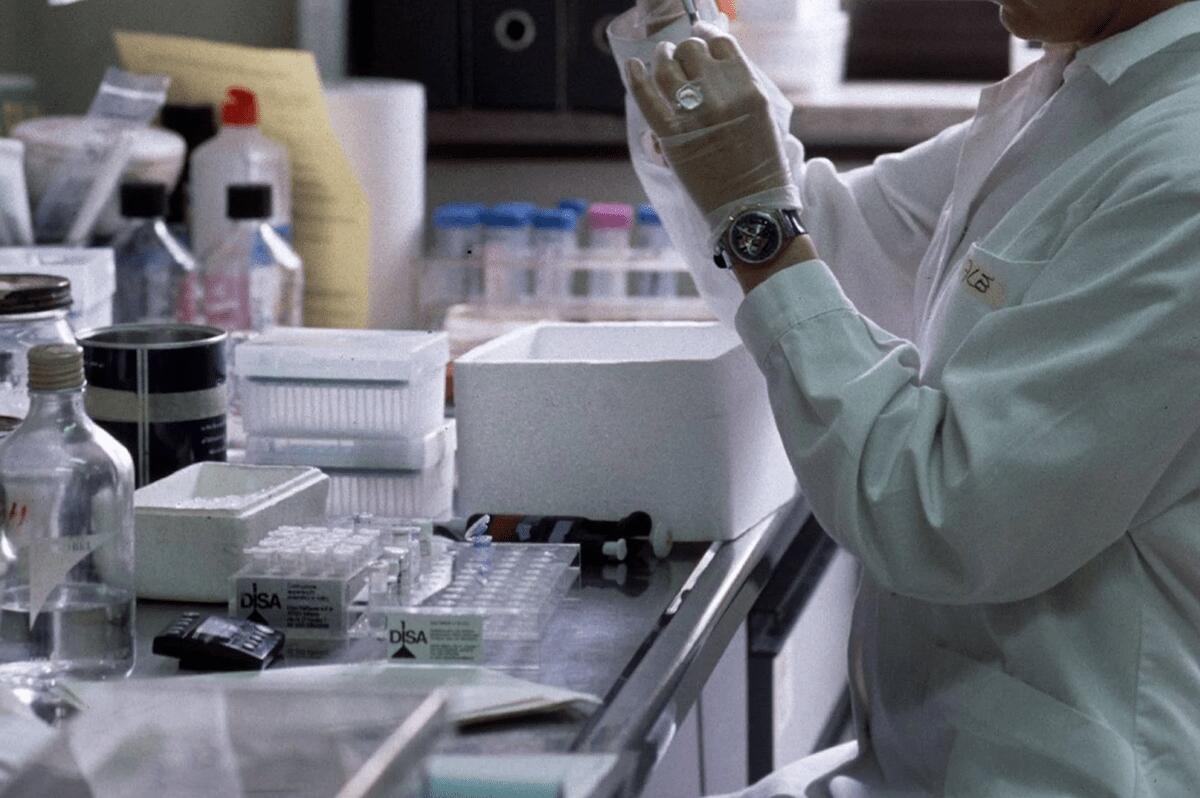 "Un vaccino può eliminare il tumore", la speranza dal nuovo studio - 