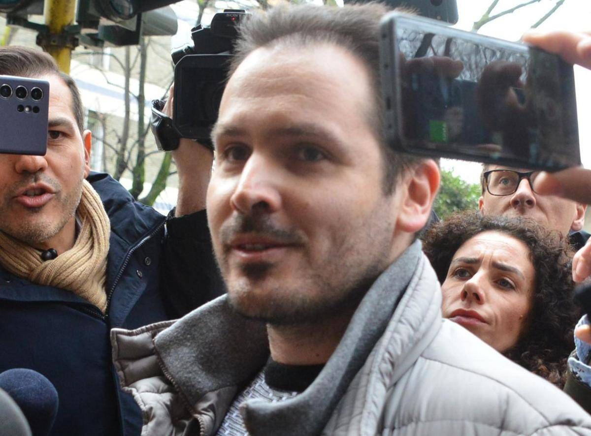 Caso Garlasco, Procura di Pavia dispone consulenza psichiatrica per Sempio - 