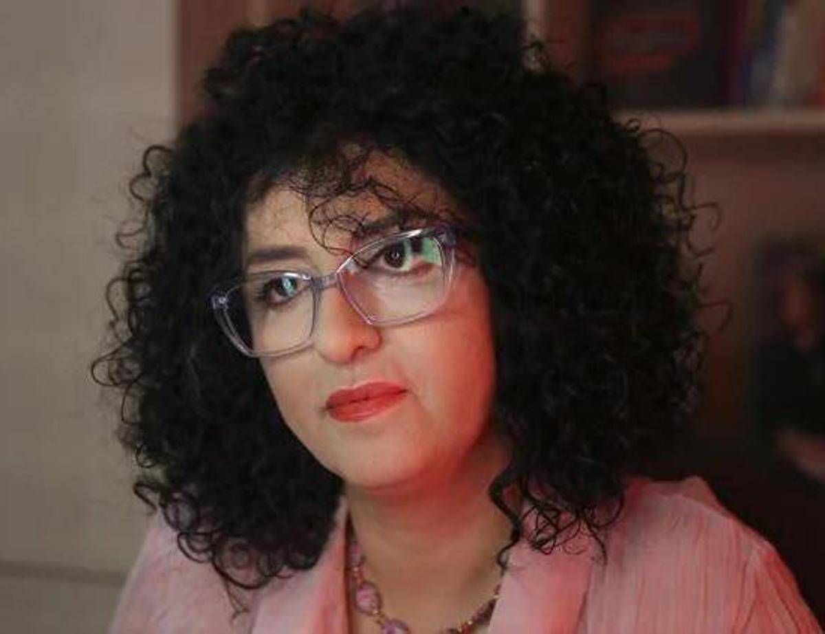 Narges Mohammadi sta male, "serve trasferimento immediato a Teheran" - 