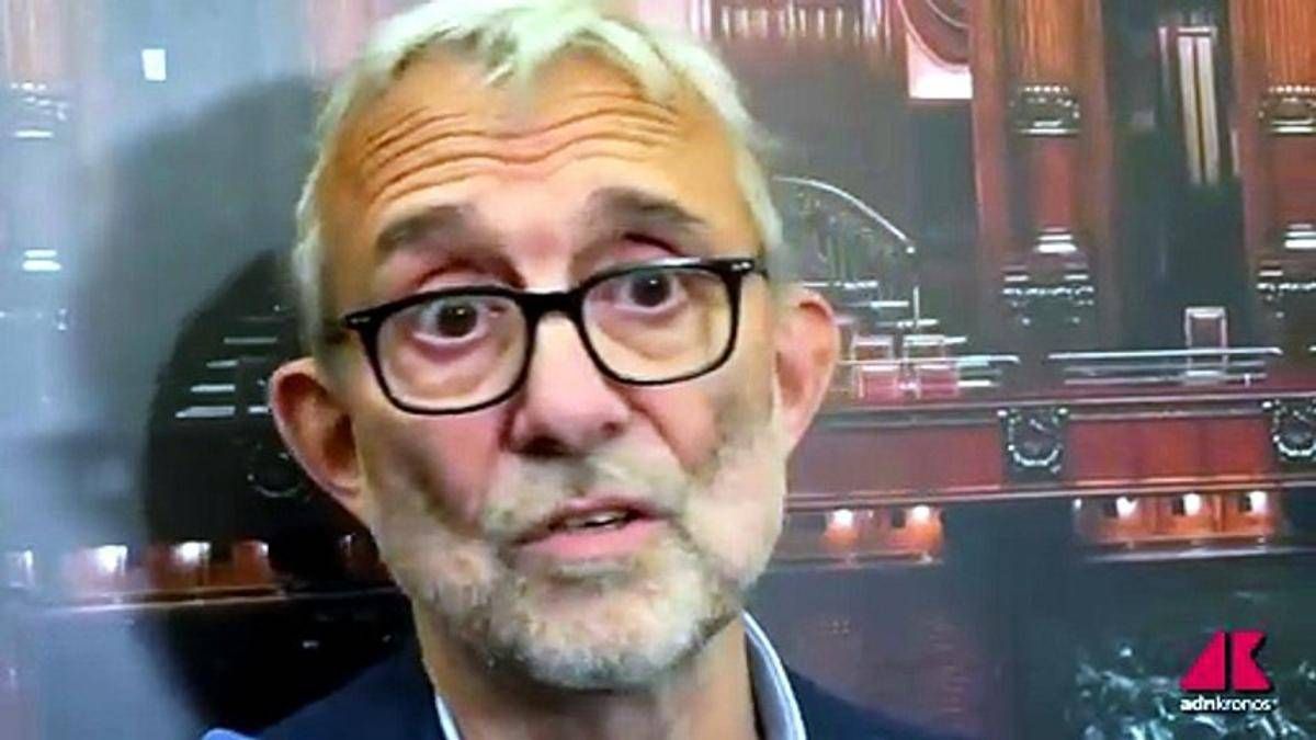 Rai, Giachetti: "Grande risultato su numero legale in Vigilanza, sospendo iniziative non violente" - 