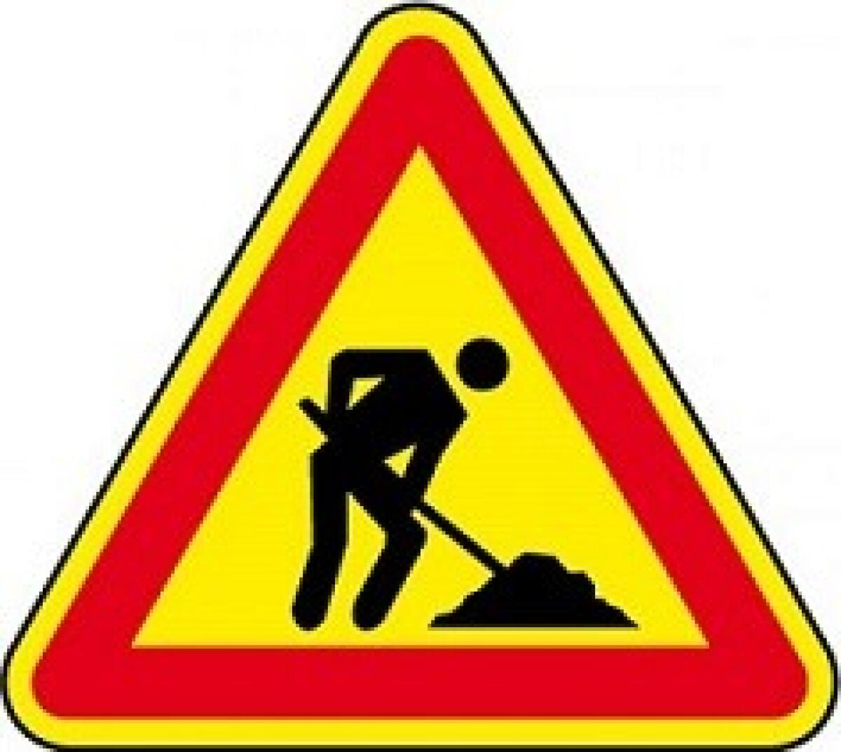 Chiusura dello svincolo di Taormina per lavori sulle Autostrade Siciliane dal 11 al 29 maggio 2026 - 
