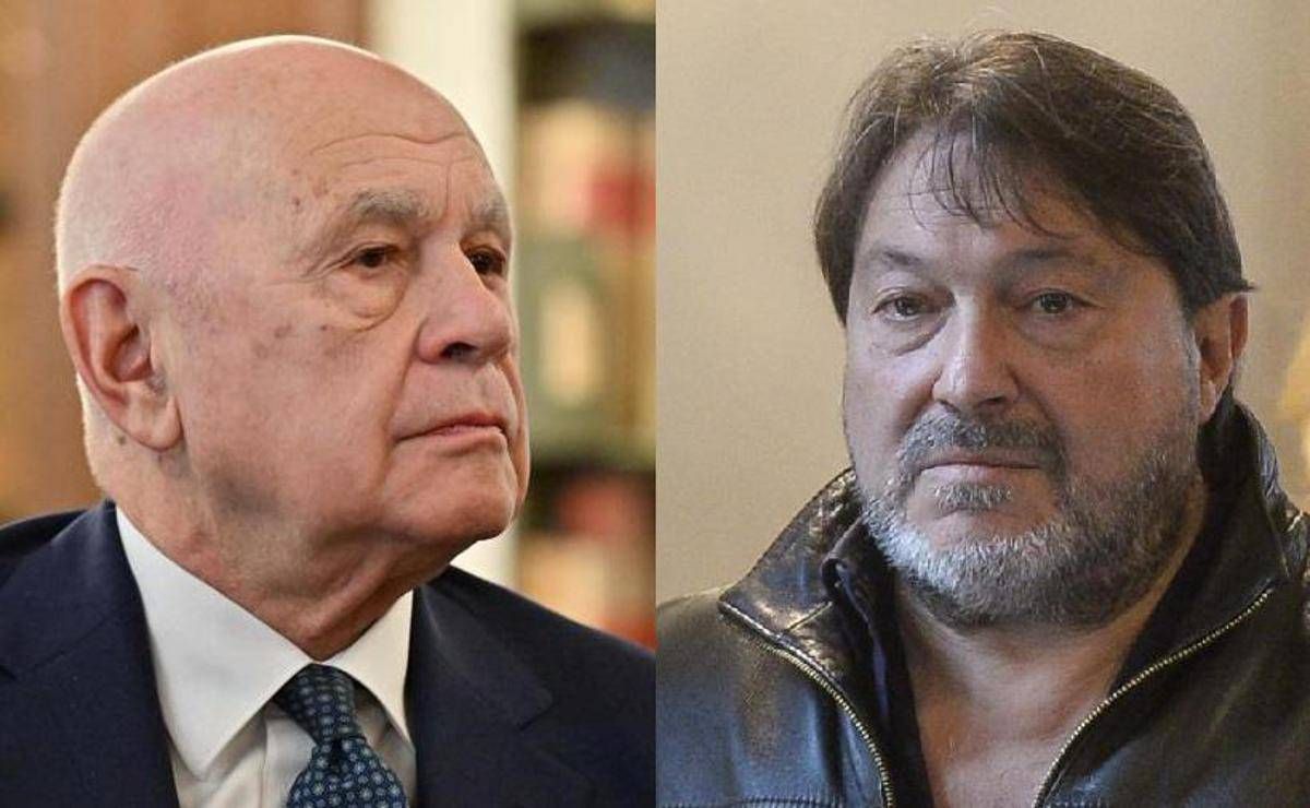 Ministro Nordio pronto ad azione legale contro Ranucci per dichiarazioni a 'È sempre Cartabianca'﻿ - 