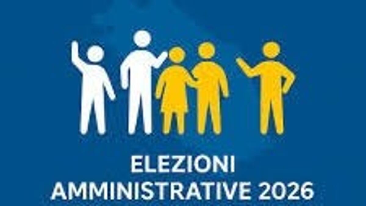 Scadenza per la Presentazione delle Domande al Servizio Elettorale del Comune di Messina - 