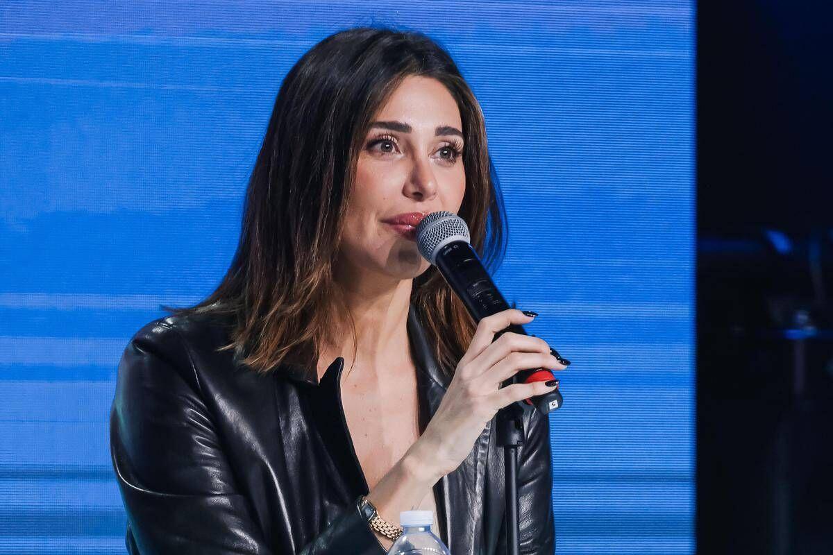 Belen torna sui social e rompe il silenzio, il video dopo il ricovero: come sta - 