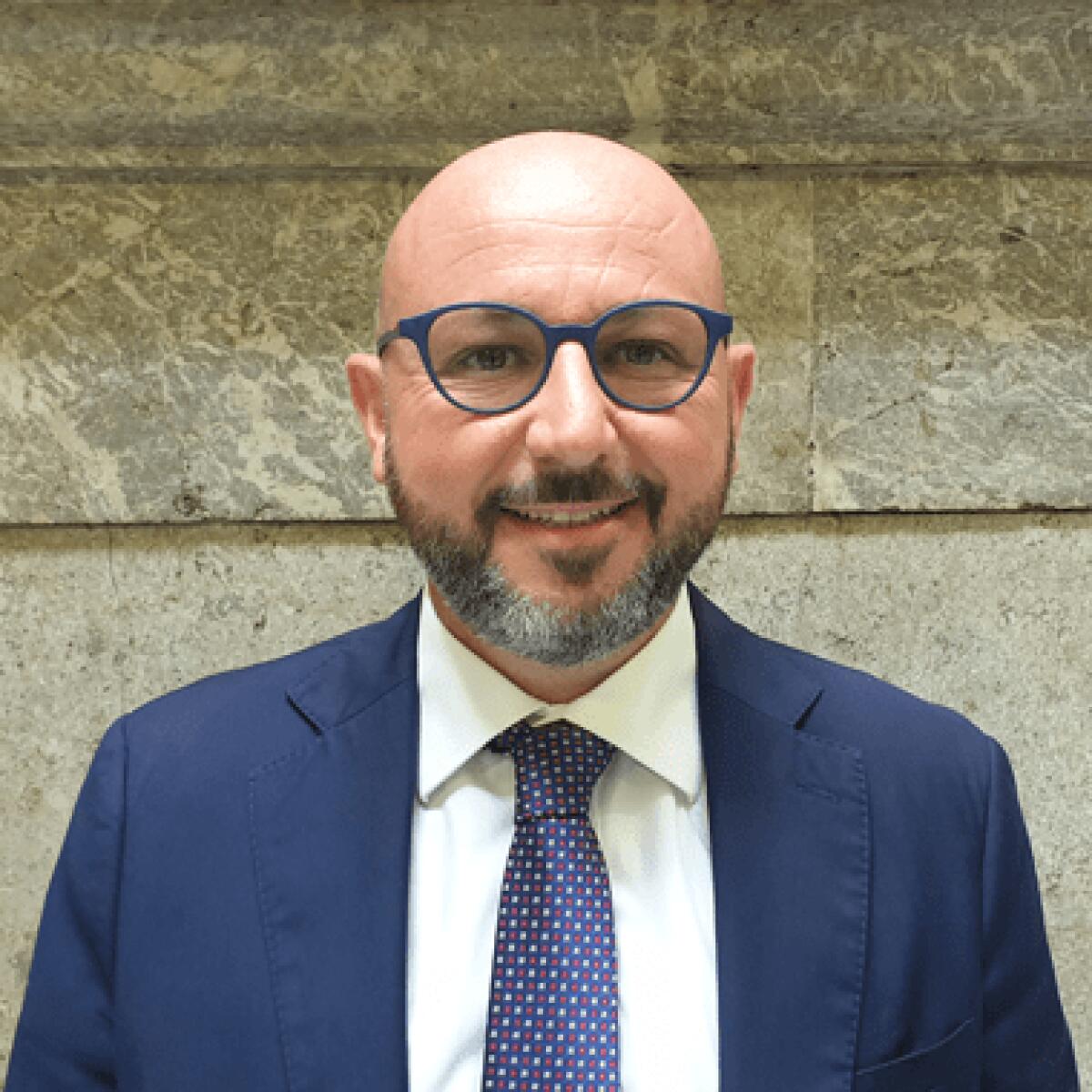 Nomina di Patrizia Monterosso alla Sovrintendenza della Fondazione Sant’Elia: un passo avanti per il Comune di Palermo nella valorizzazione culturale - 