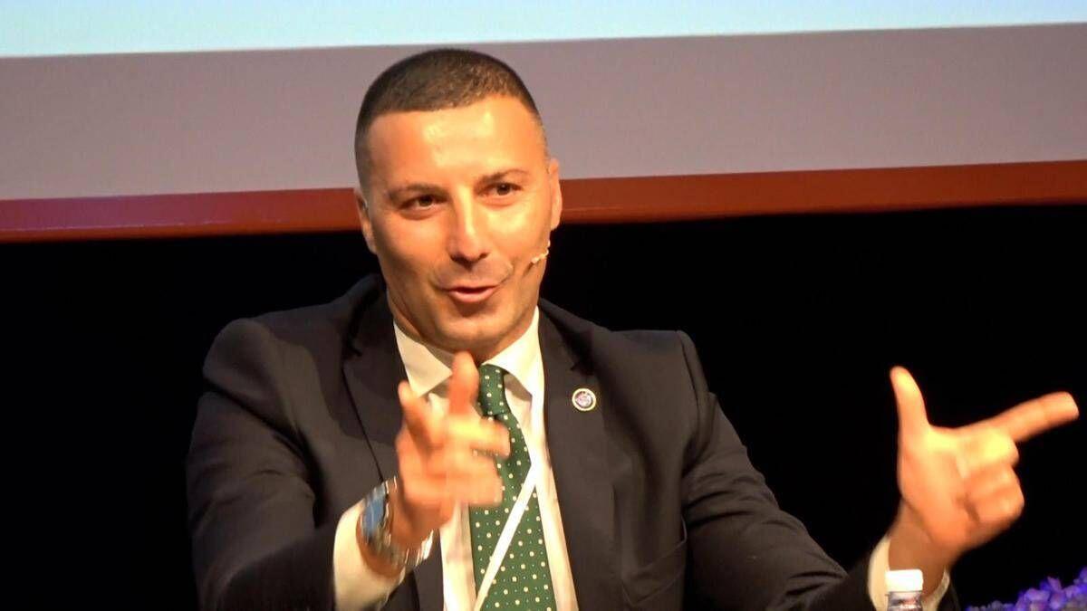 Scuola, Meritocrazia Italia: "Scandalo falsi attestati mostra che senza merito qualità si perde" - 