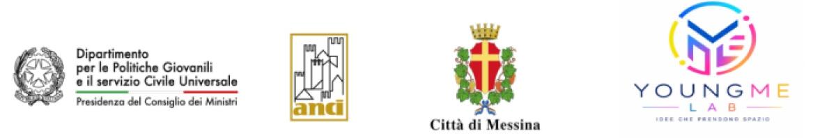 Comune di Messina lancia il progetto ‘YOUNGME LAB’ per giovani talenti - 